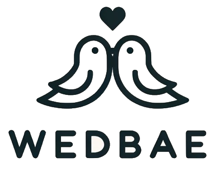 WedBae Logo